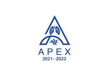 Apex Logo