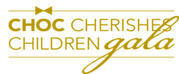 CHOC Cherishes Children Gala Raises $2.6 Million for Pediatric Mental Health