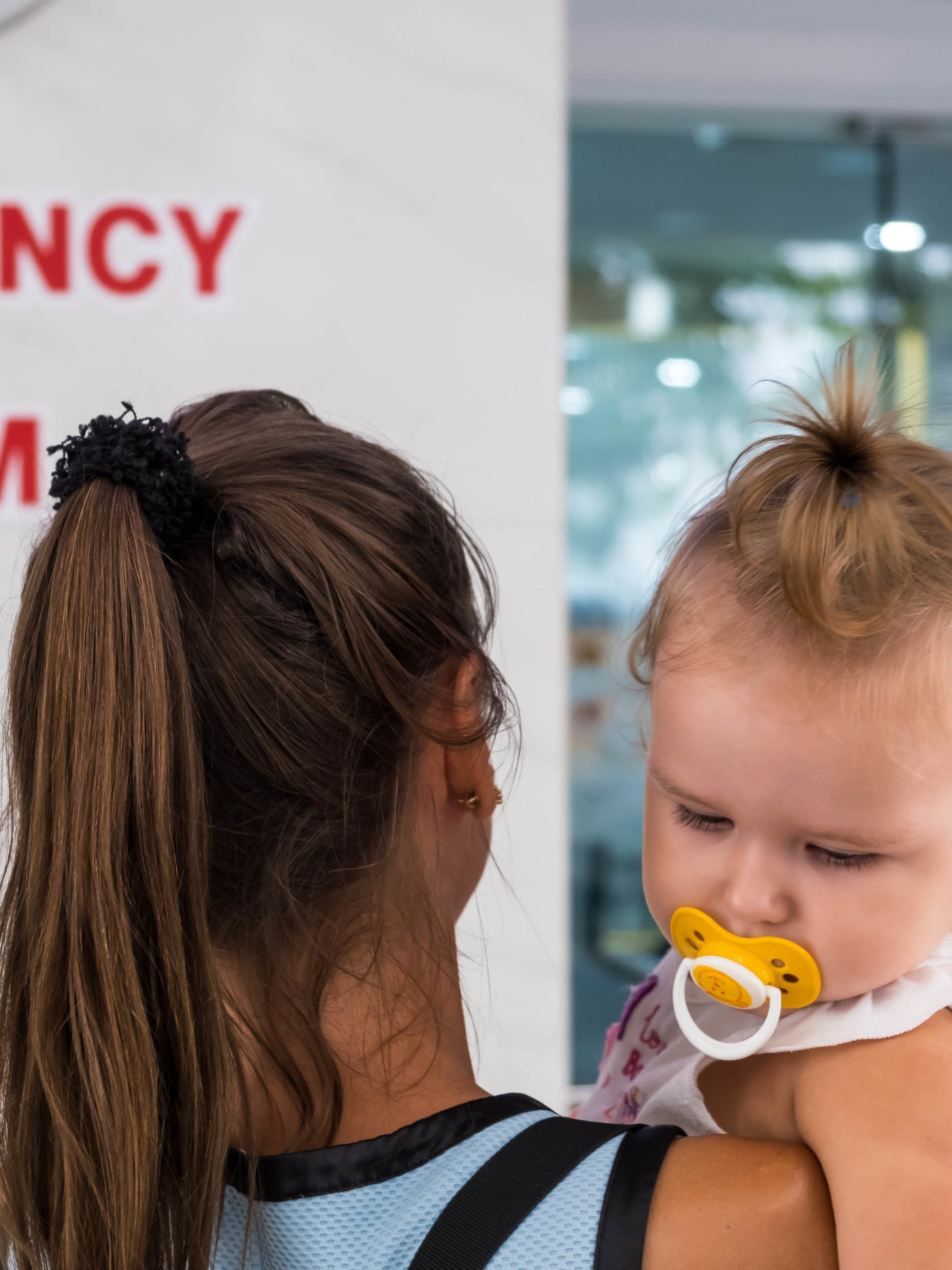 Awards and Recognition Archives Page 3 of 3 CHOC Inside