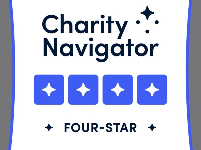 CHOC Hospital is first in Southern California to earn national