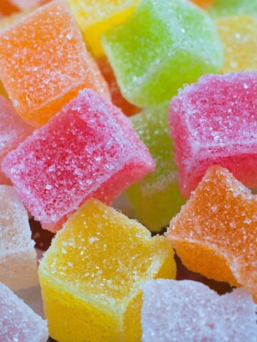 HuffPost: What parents need to know about cannabis gummies and edibles