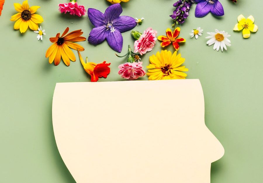 CHOC's mental health programs earn high ranking from Becker's Hospital