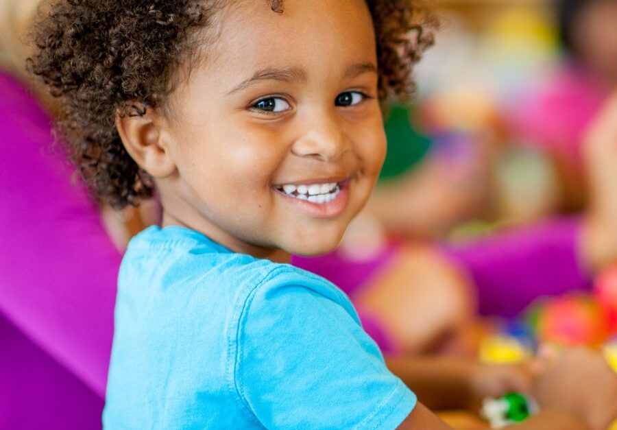 CHOC’s diabetes/endocrinology program earns high ranking from Becker’s