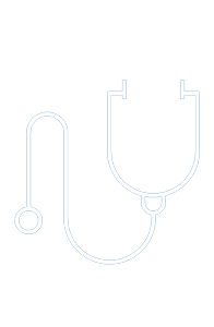 Stethoscope icon