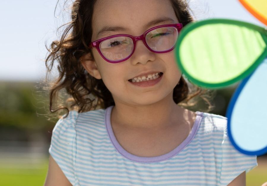 CHOC receives 6 million to expand urgent care services CHOC Inside