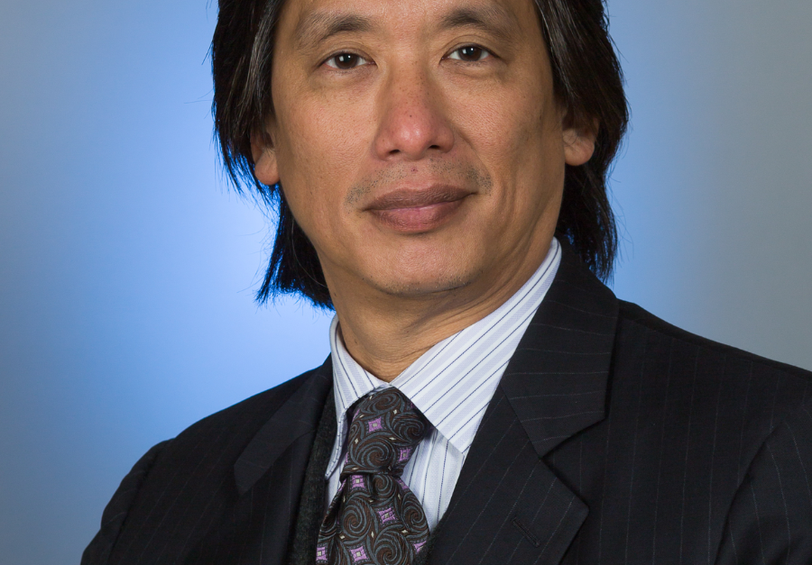 Becker's Hospital Review: 48 hospital and health system chief innovation officers to know | 2026