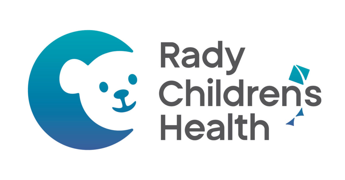 Children’s Hospital of Orange County (CHOC) and Rady Children’s Hospital San Diego Announce Closing of Merger