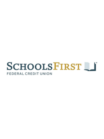 SchoolsFirst Federal Credit Union Donates $3 Million to CHOC in Support of New Nine-Story Outpatient Tower