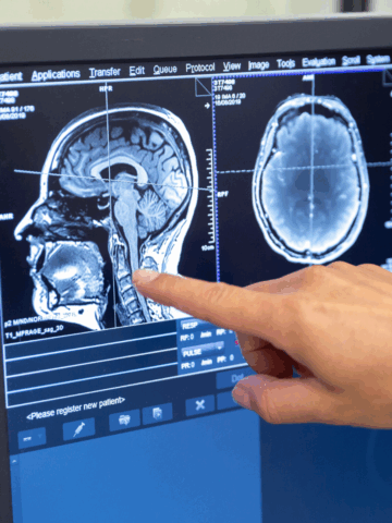 AI partnership with California children’s hospital set to transform patient care