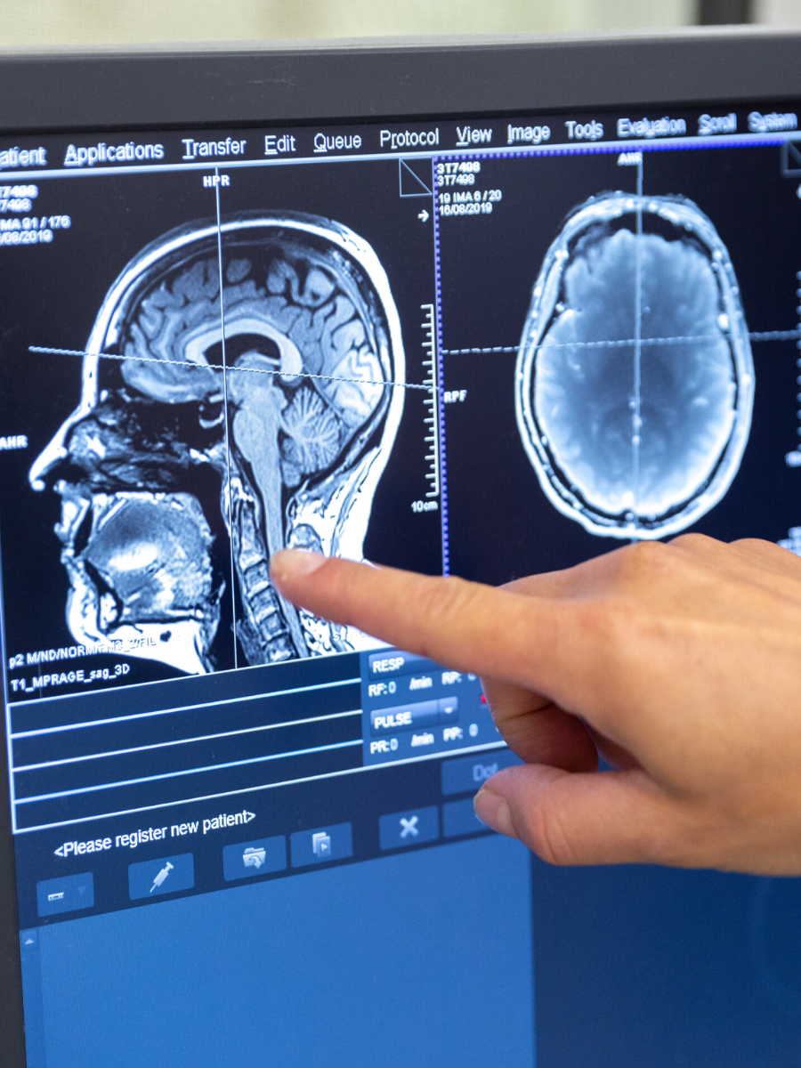 AI partnership with California children’s hospital set to transform patient care