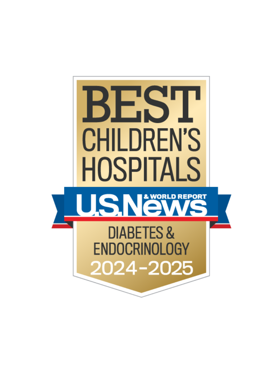 great diabetes and endocrinology programs