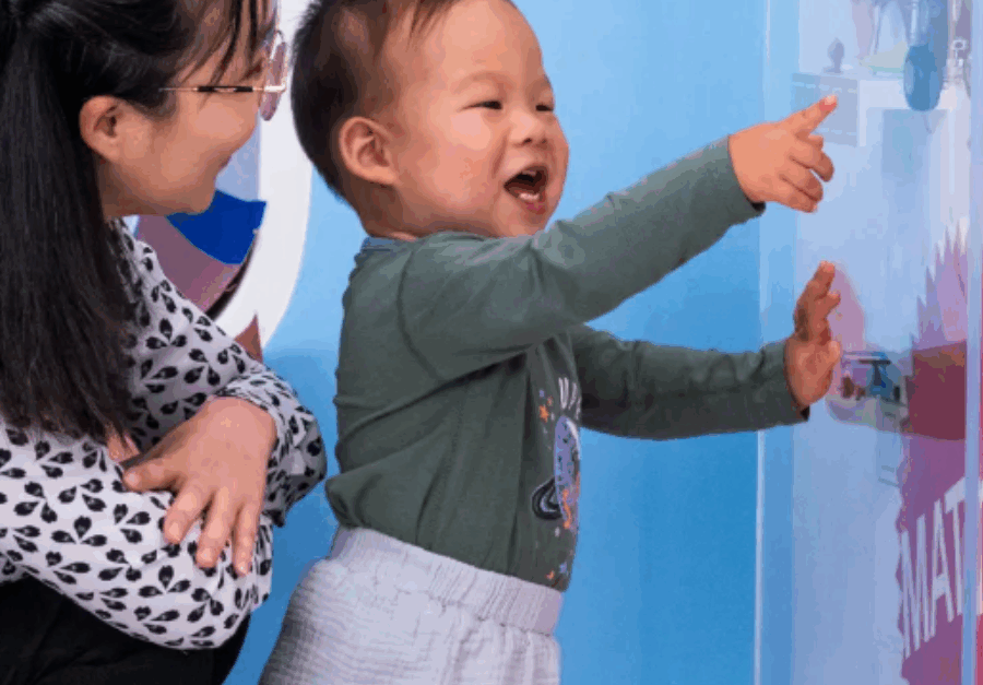 Choc Swt The Orange County Register: CHOC’s new tower a ‘sanctuary’ for children ...