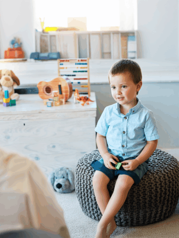 Psychiatric Times: The 6 Steps to Catalyze CBT and DBT with Young Patients