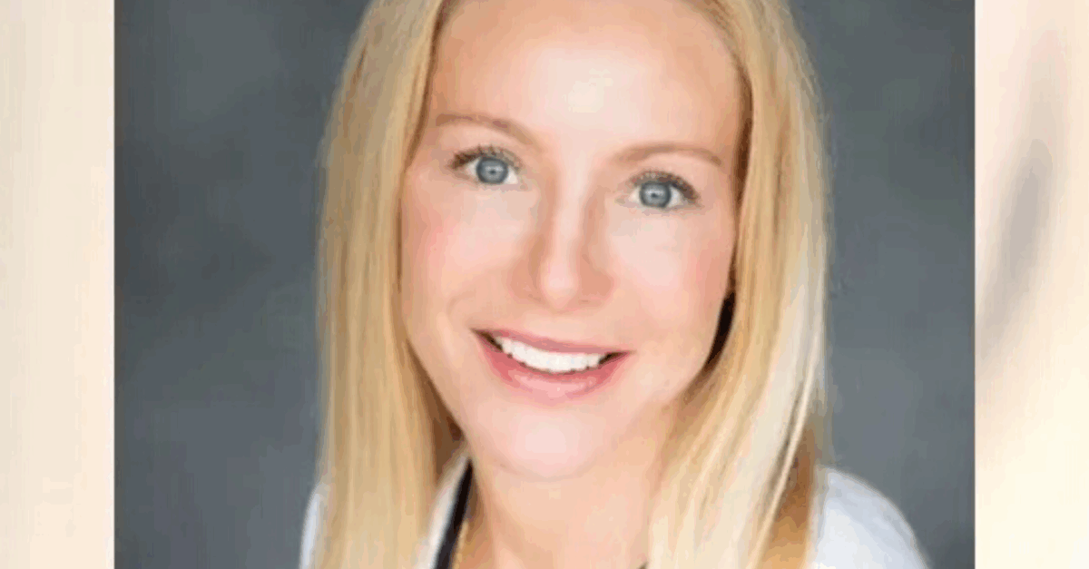 The Orange County Register: Fencing a pool is a key safety step