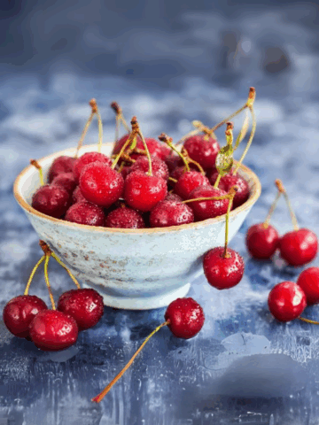 VeryWell Health: Can You Get Enough Melatonin From Your Diet Alone?