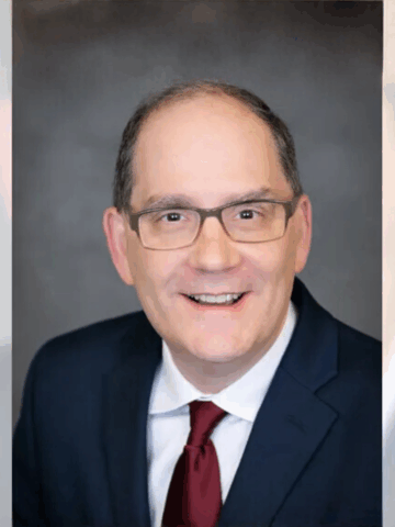 The Orange County Register: CHOC doctor shares how to find a trusted pediatrician — starting with a check list