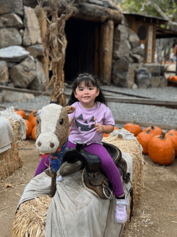 She was blue and unconscious — he didn’t hesitate 