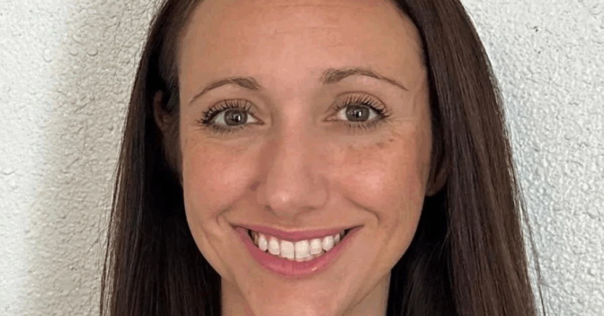 The Orange County Register: Savor these holiday eating tips to cultivate joy, connection and mindfulness