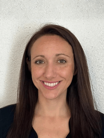 The Orange County Register: Savor these holiday eating tips to cultivate joy, connection and mindfulness