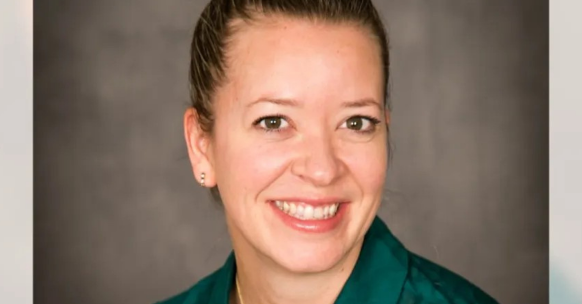 The Orange County Register: How to talk to your child about suicide ...
