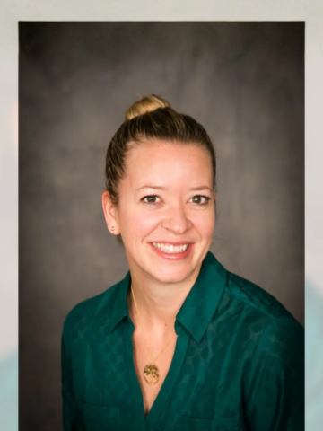 The Orange County Register: How to talk to your child about suicide