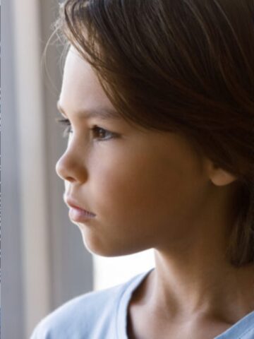 Study of nearly 30,000 children finds overlooked form of childhood adversity linked to mental health risks