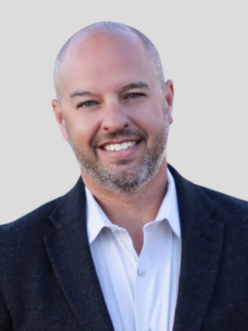 55 hospital and health system CISOs and chief privacy officers to know | 2026