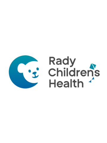 Adventist Health White Memorial and Rady Children’s Health Orange County Launch Neonatal Clinical Collaboration